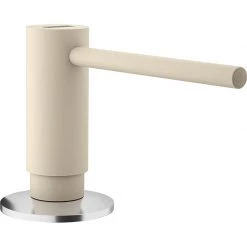 Dispenser υγρού σαπουνιού κουζίνας FRANKE ACTIVE Coffee 3125101016