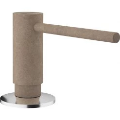Dispenser υγρού σαπουνιού κουζίνας FRANKE ACTIVE Oyster 3125101017