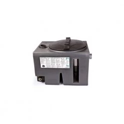 Λιποσυλλέκτης VALROM AQUA CLEAN NG 0.3