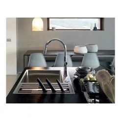 Νεροχύτης ανοξείδωτος FRANKE BOX CENTER BWX 220-54-27 86x51 Ραβδώσεις Αριστερά 3040100219 9 Νεροχύτης ανοξείδωτος FRANKE BOX CENTER BWX 220-54-27 86x51 Ραβδώσεις Αριστερά 3040100219 -Ανοξείδωτοι Κατάστημα νεροχύτης ανοξείδωτος franke box center bwx 220 54 27 86x51 ραβδώσεις αριστερά 3040100219 3