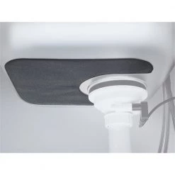 Νεροχύτης ανοξείδωτος ένθετος GROHE K 400 97x50 31567SD0 -Ανοξείδωτοι Κατάστημα νεροχύτης ανοξείδωτος ένθετος grohe k 400 97x50 31567sd0 3